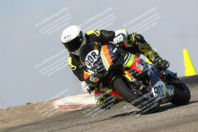 media/Nov-03-2024-TrackDaz (Sun) [[44580f4982]]/A Group/1pm (Outside Grapevine)/